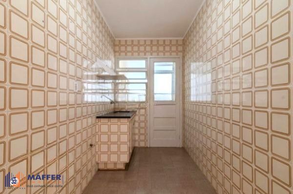 Apartamento, 1 quarto, 40 m² - Foto 10