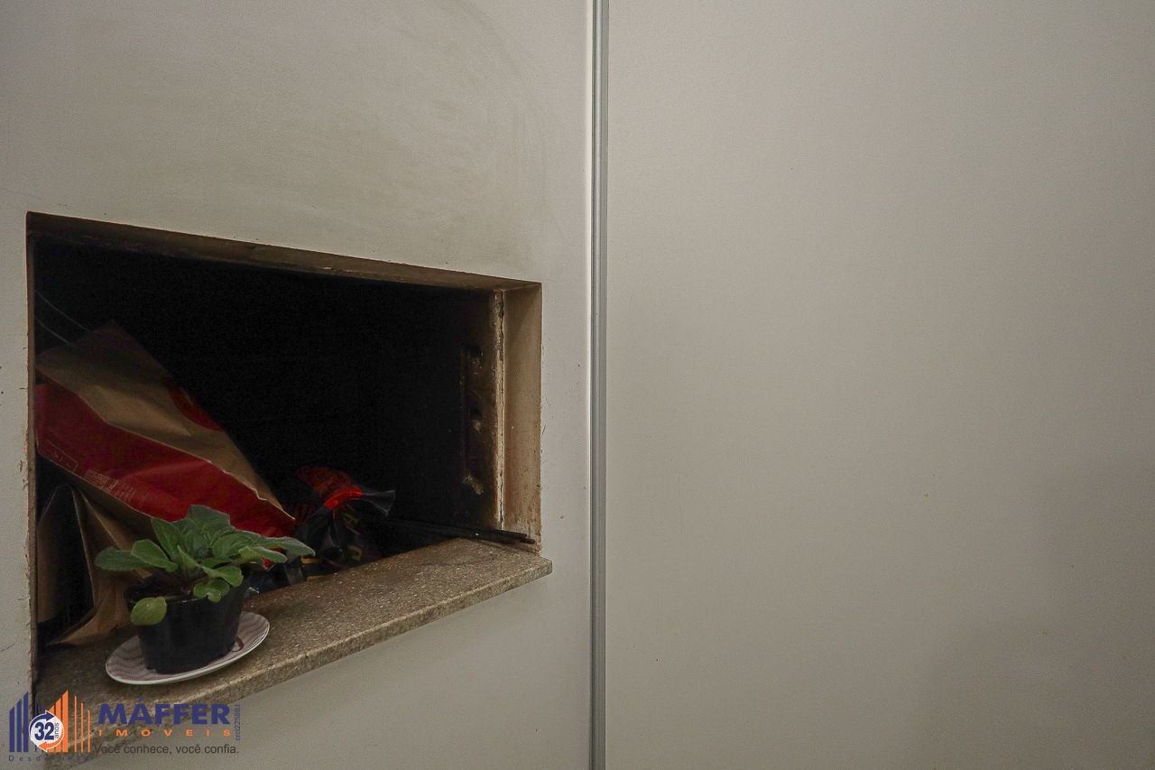Apartamento, 3 quartos, 75 m² - Foto 15