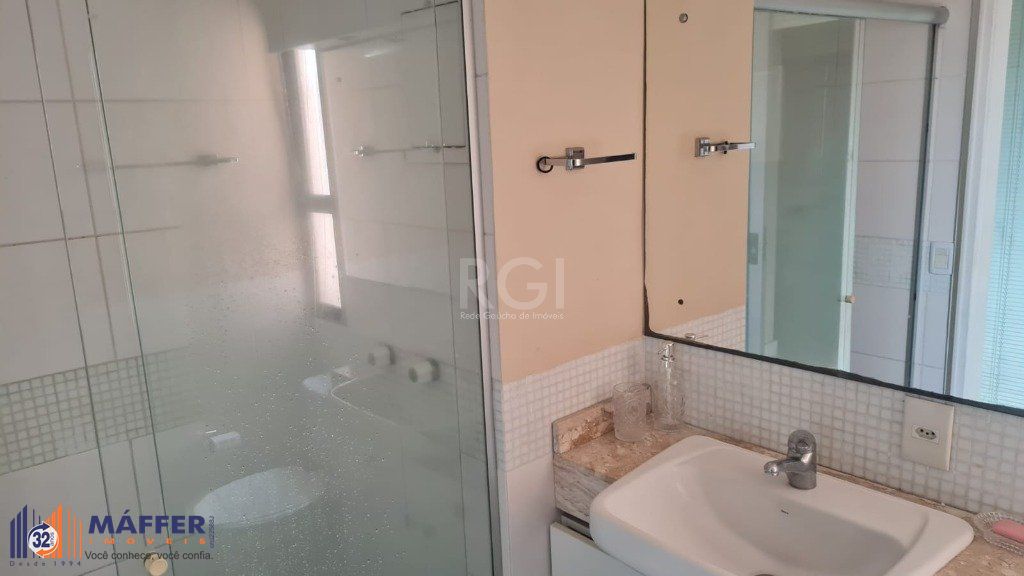 Apartamento, 3 quartos, 67 m² - Foto 11