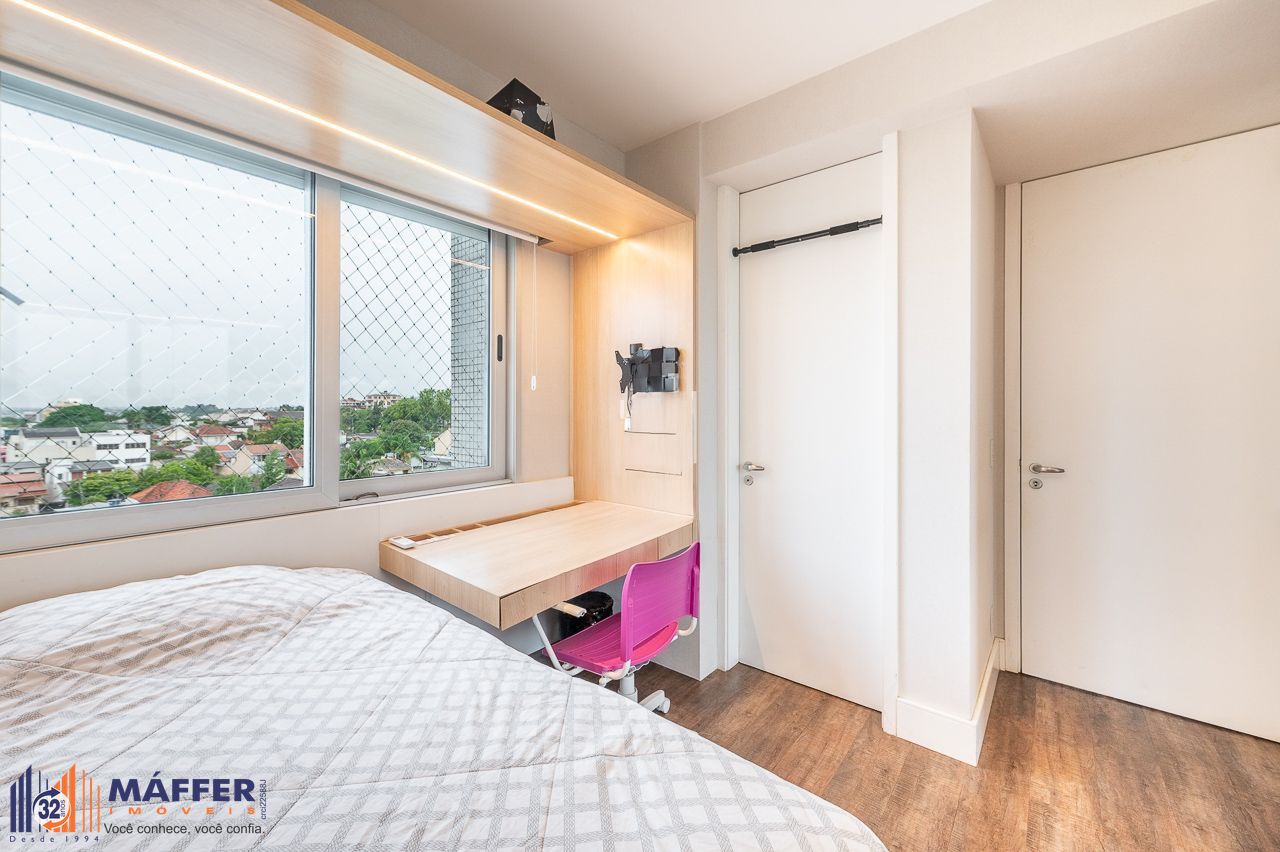 Apartamento, 3 quartos, 227 m² - Foto 35