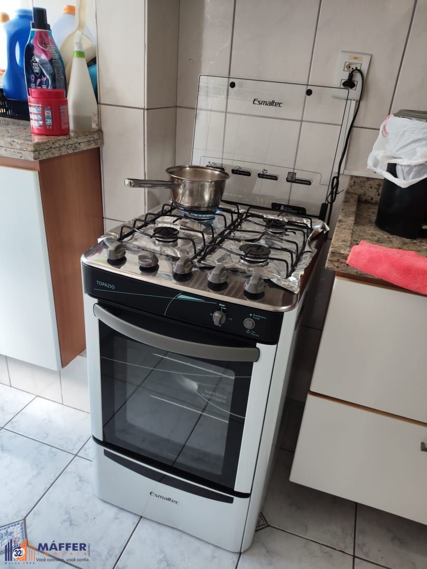 Apartamento, 2 quartos, 58 m² - Foto 25