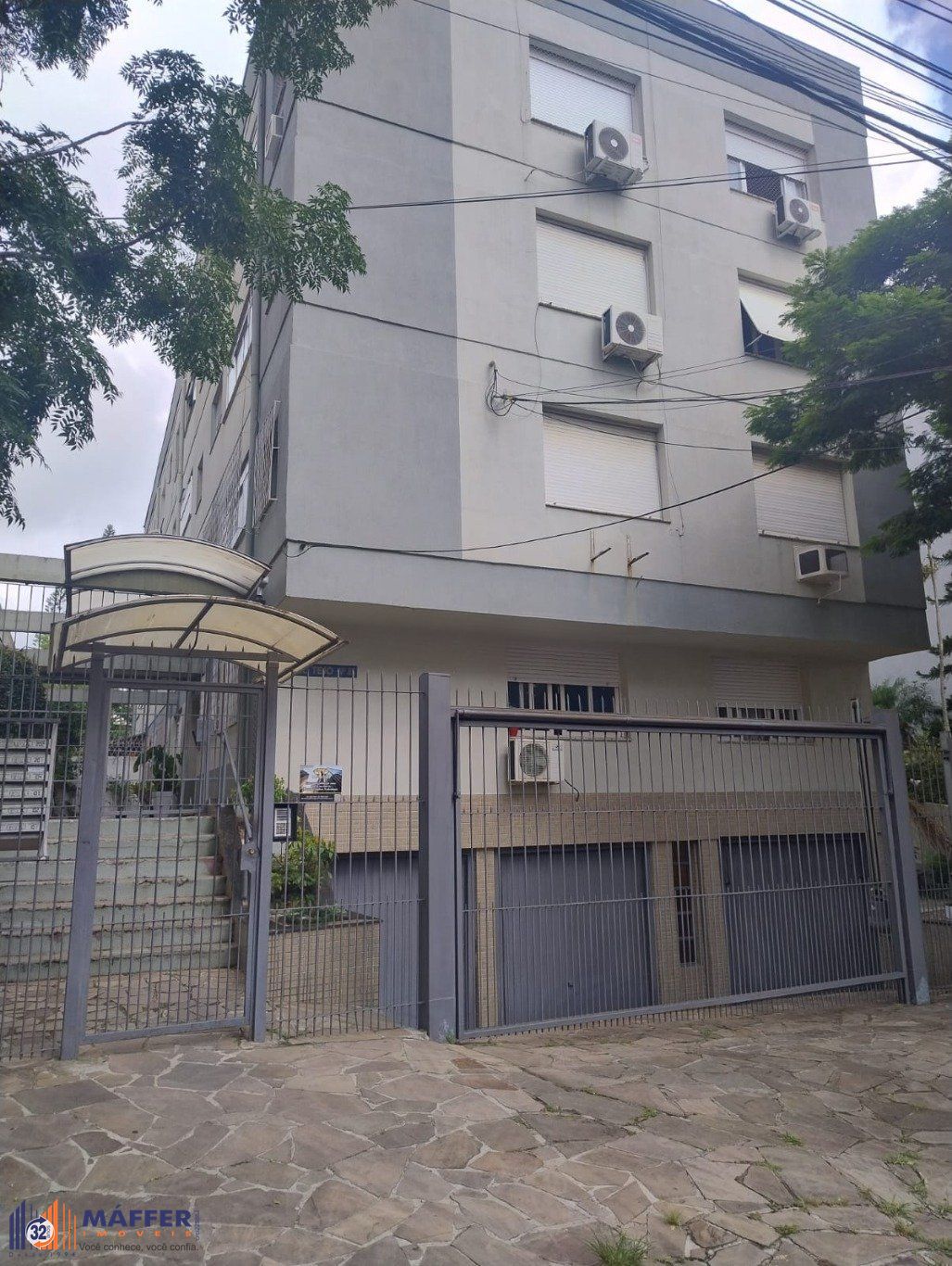 Apartamento, 2 quartos, 70 m² - Foto 15