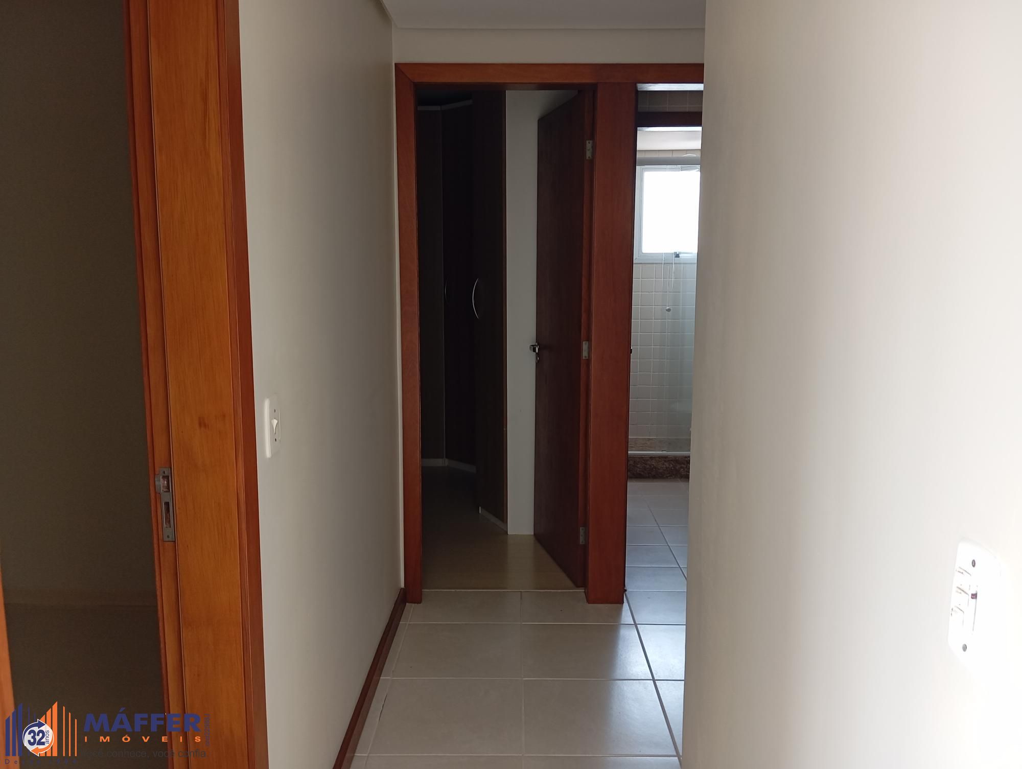 Apartamento, 2 quartos, 67 m² - Foto 12