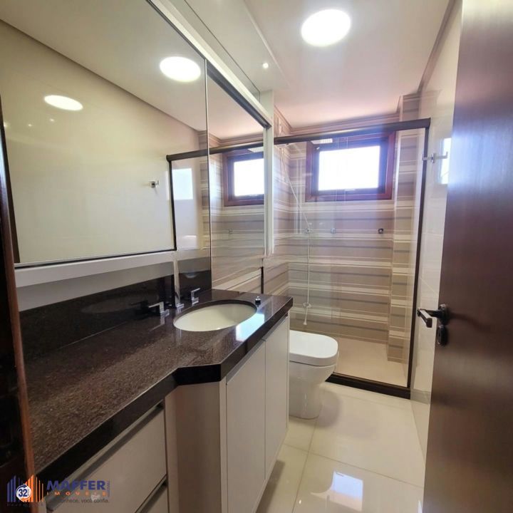 Cobertura, 3 quartos, 251 m² - Foto 30