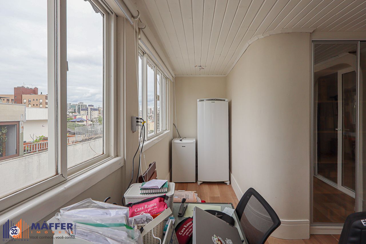 Cobertura, 3 quartos, 299 m² - Foto 55