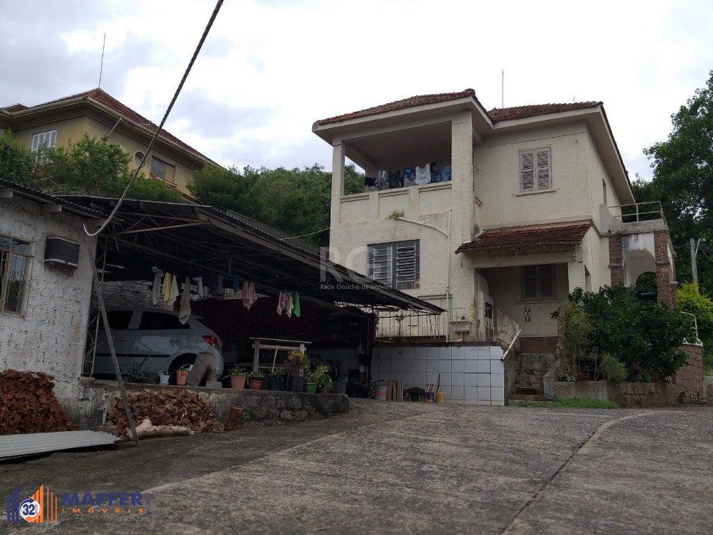 Terreno, 1861 m² - Foto 4