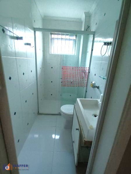 Apartamento, 1 quarto, 44 m² - Foto 6