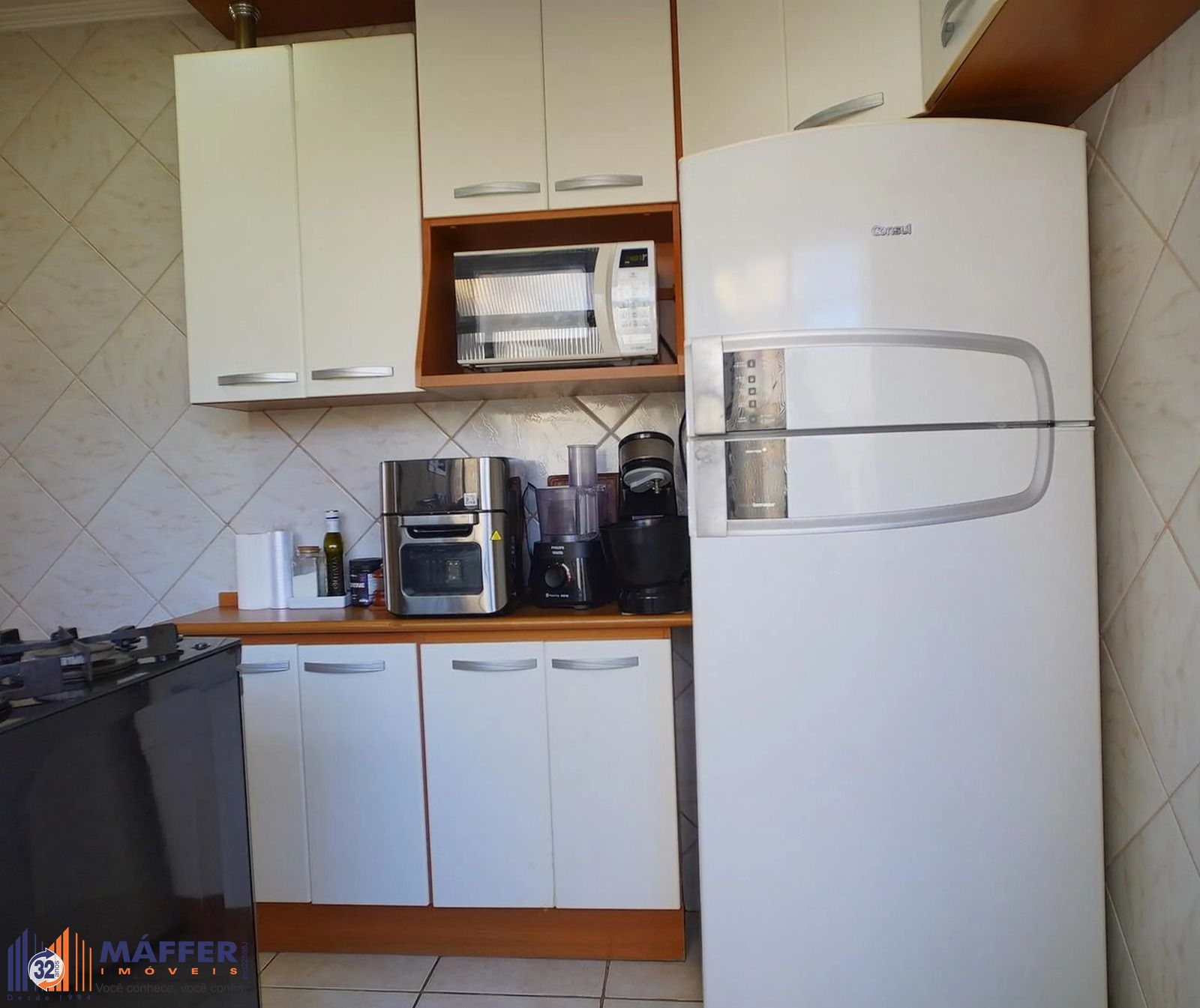 Apartamento, 2 quartos, à venda, 64 m², Sarandi - Porto Alegre — foto 5