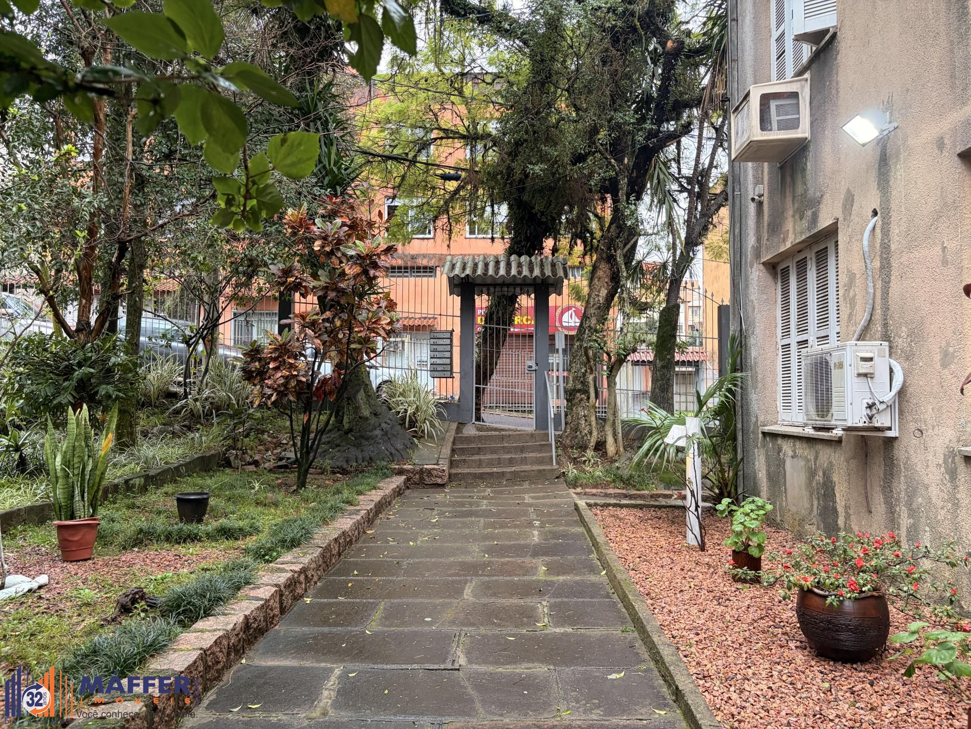 Apartamento, 3 quartos, 78 m² - Foto 24
