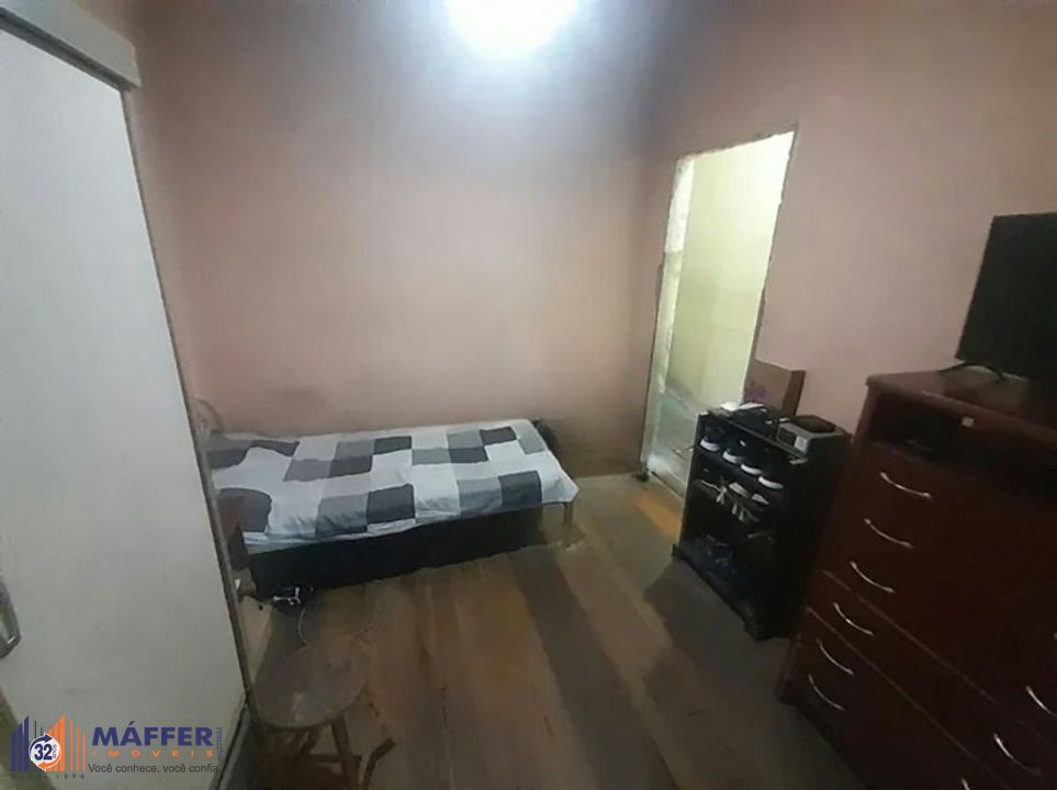 Casa, 3 quartos, 100 m² - Foto 8
