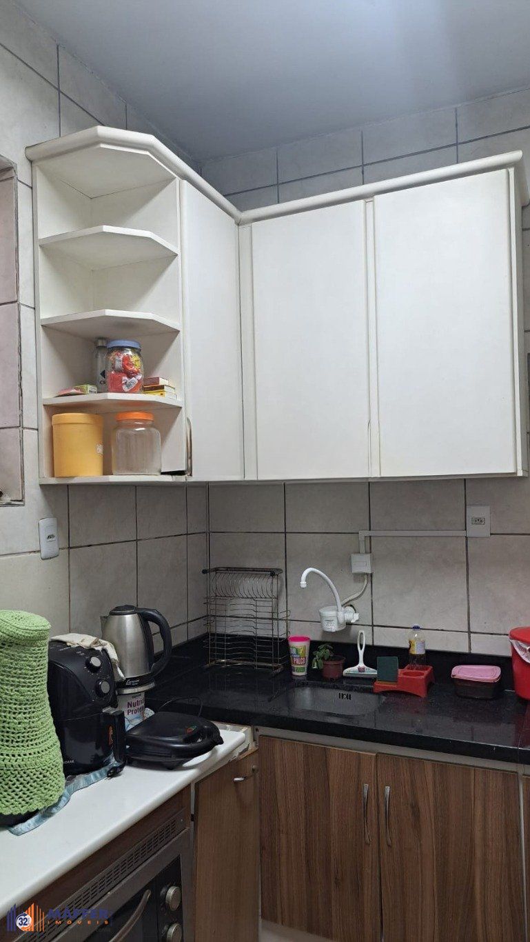 Apartamento, 2 quartos, 73 m² - Foto 12