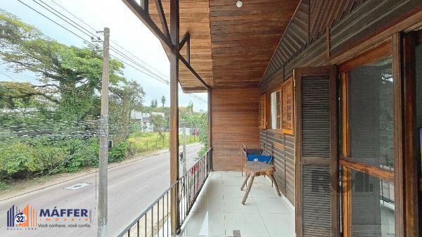 Terreno, 445 m² - Foto 22