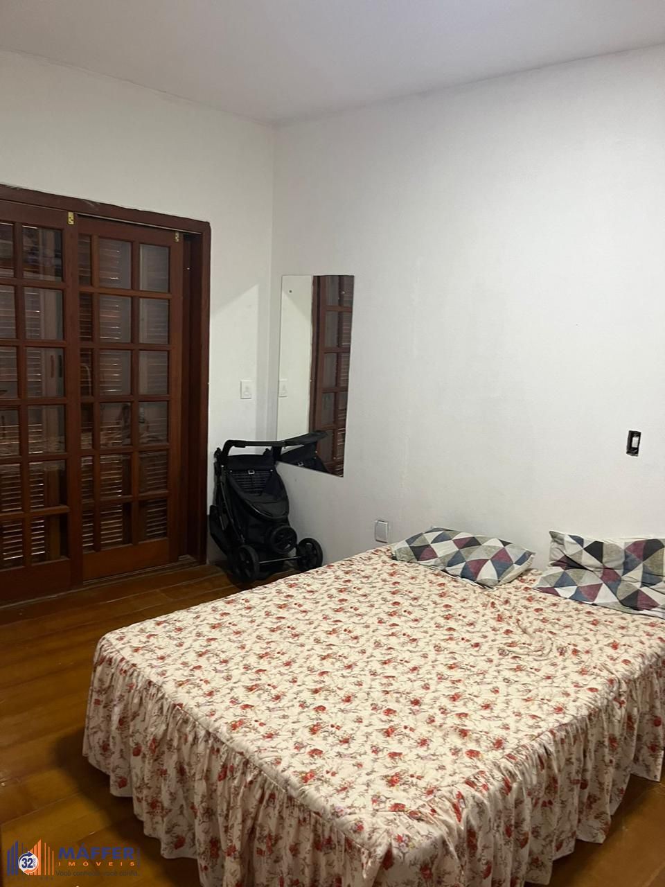 Casa, 4 quartos, 240 m² - Foto 9
