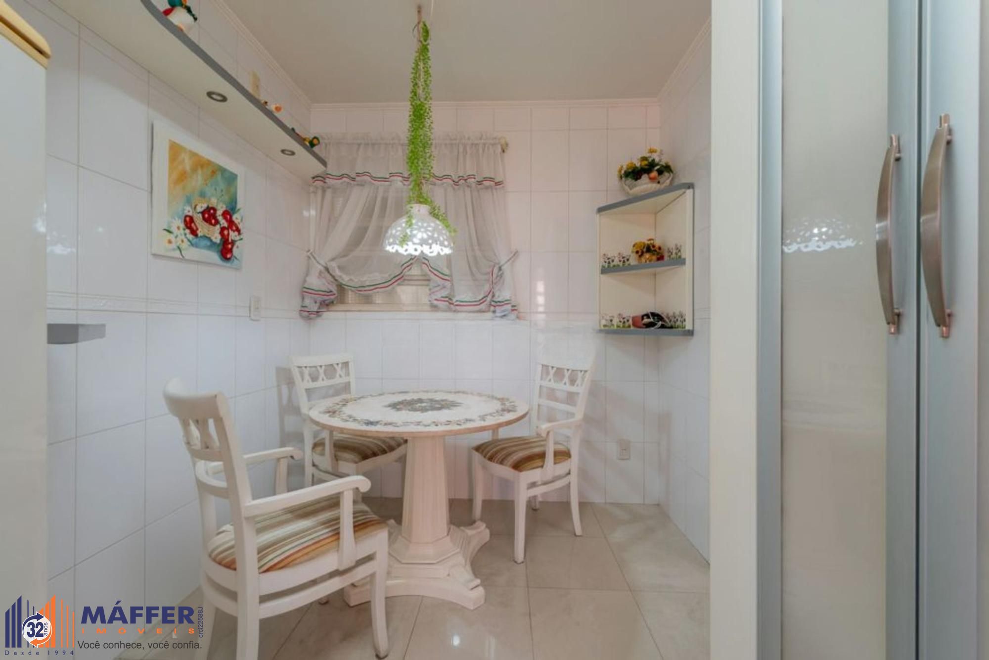 Casa, 3 quartos, 222 m² - Foto 13