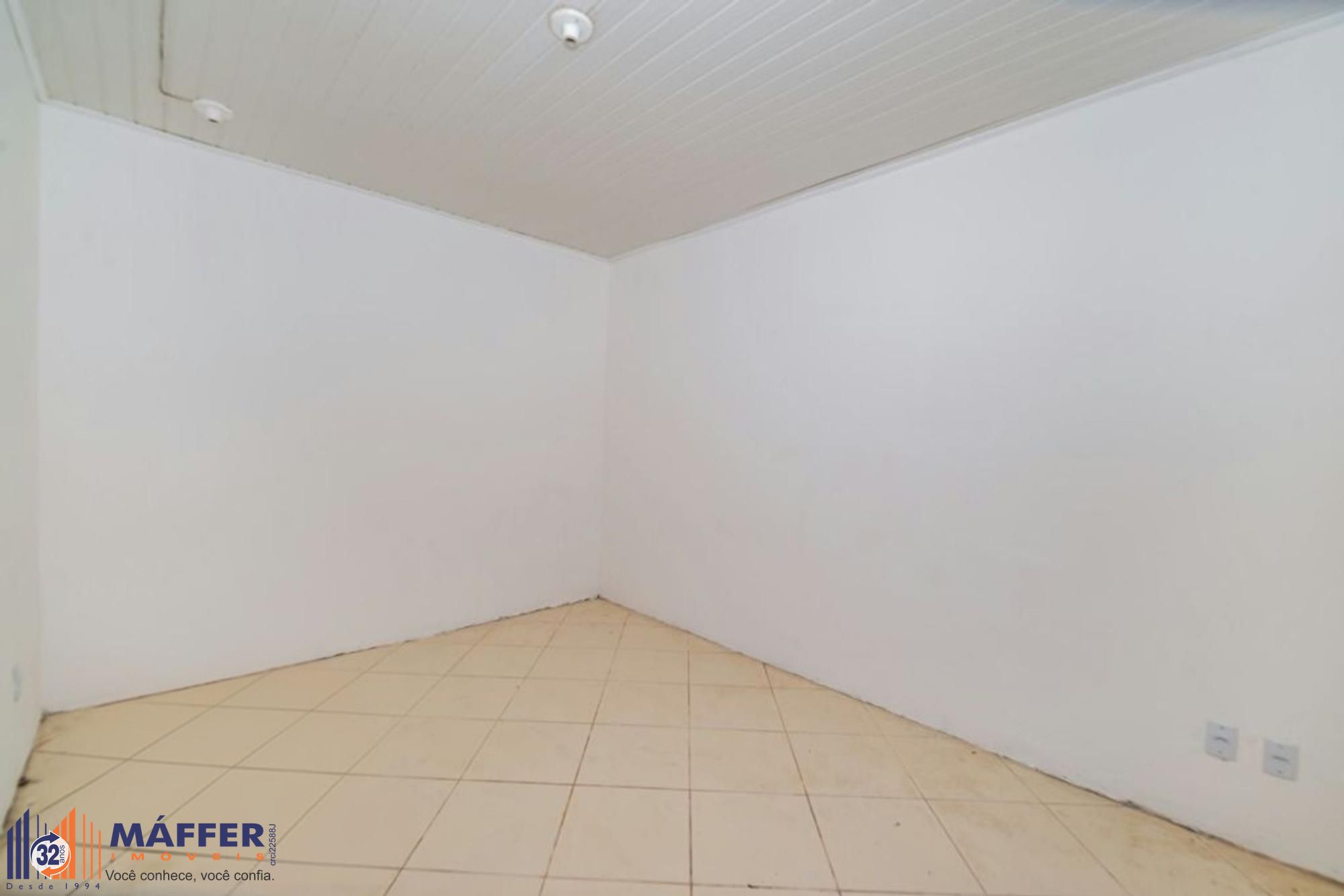 Casa, 2 quartos, 70 m² - Foto 21