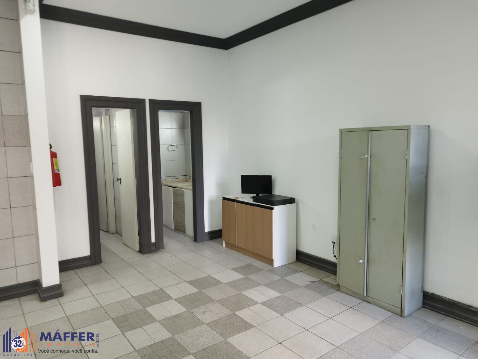 Apartamento, 2 quartos, 78 m² - Foto 18
