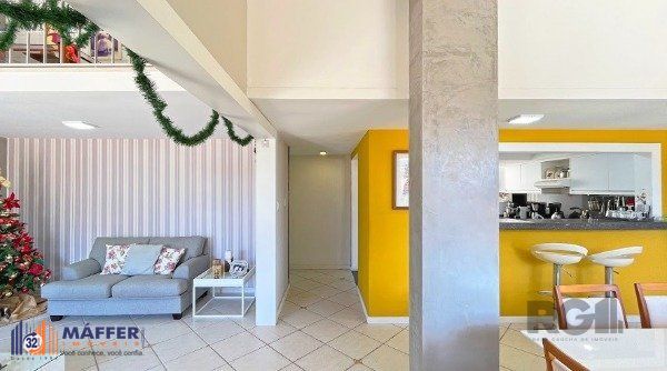 Casa, 5 quartos, 360 m² - Foto 31