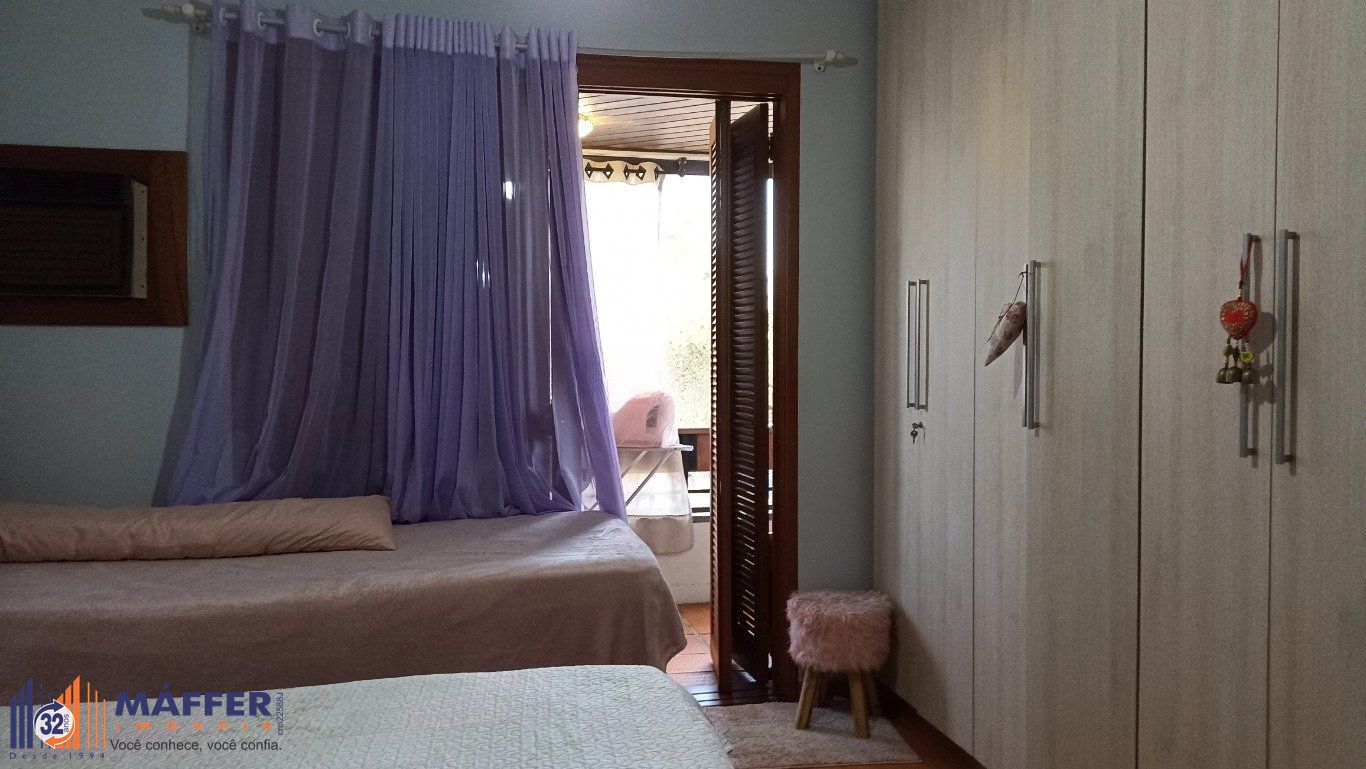 Apartamento, 2 quartos, 91 m² - Foto 14
