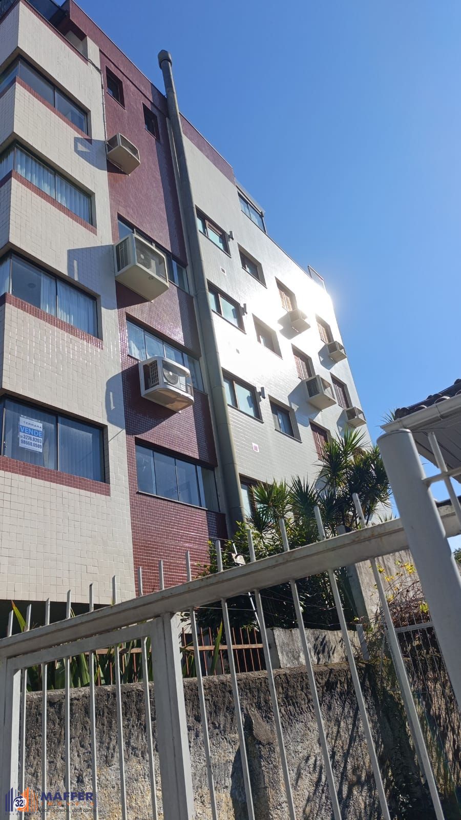 Apartamento, 3 quartos, 120 m² - Foto 35