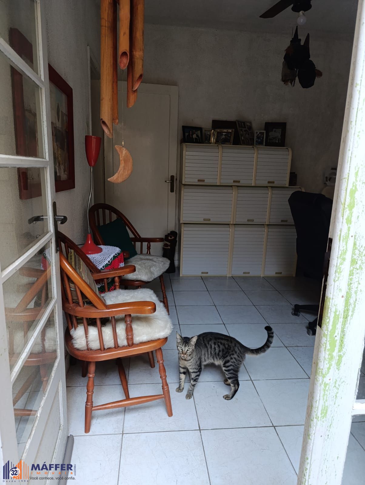 Apartamento, 2 quartos, 72 m² - Foto 18