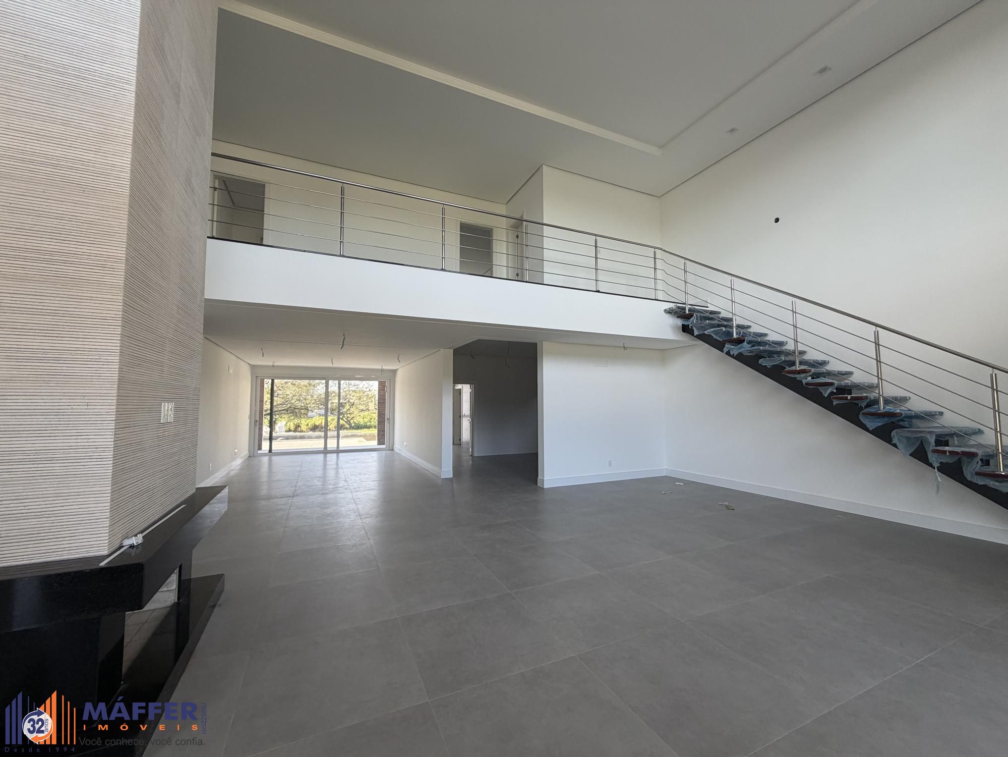 Casa de Condomínio, 5 suítes, à venda, 567 m², Terraville - Porto Alegre — foto 4