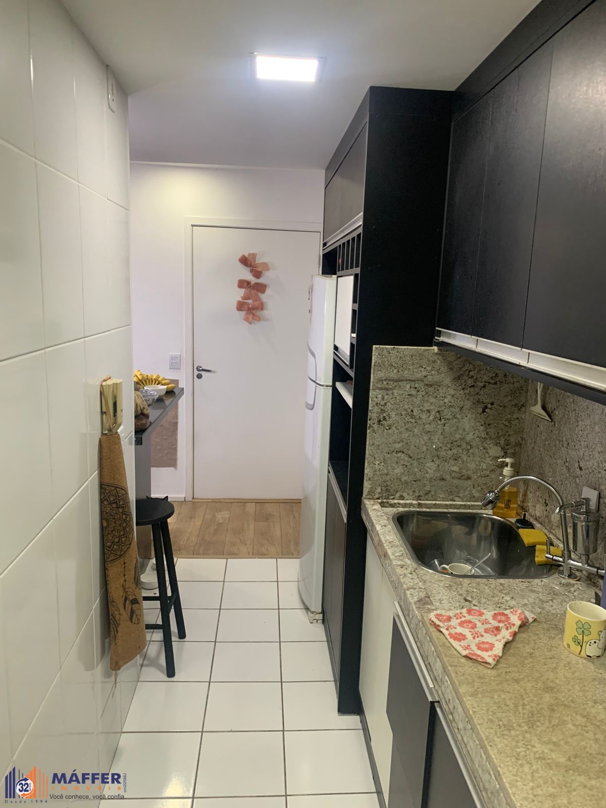 Apartamento, 3 quartos, 62 m² - Foto 27