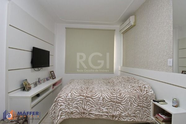 Apartamento, 2 quartos, 69 m² - Foto 7
