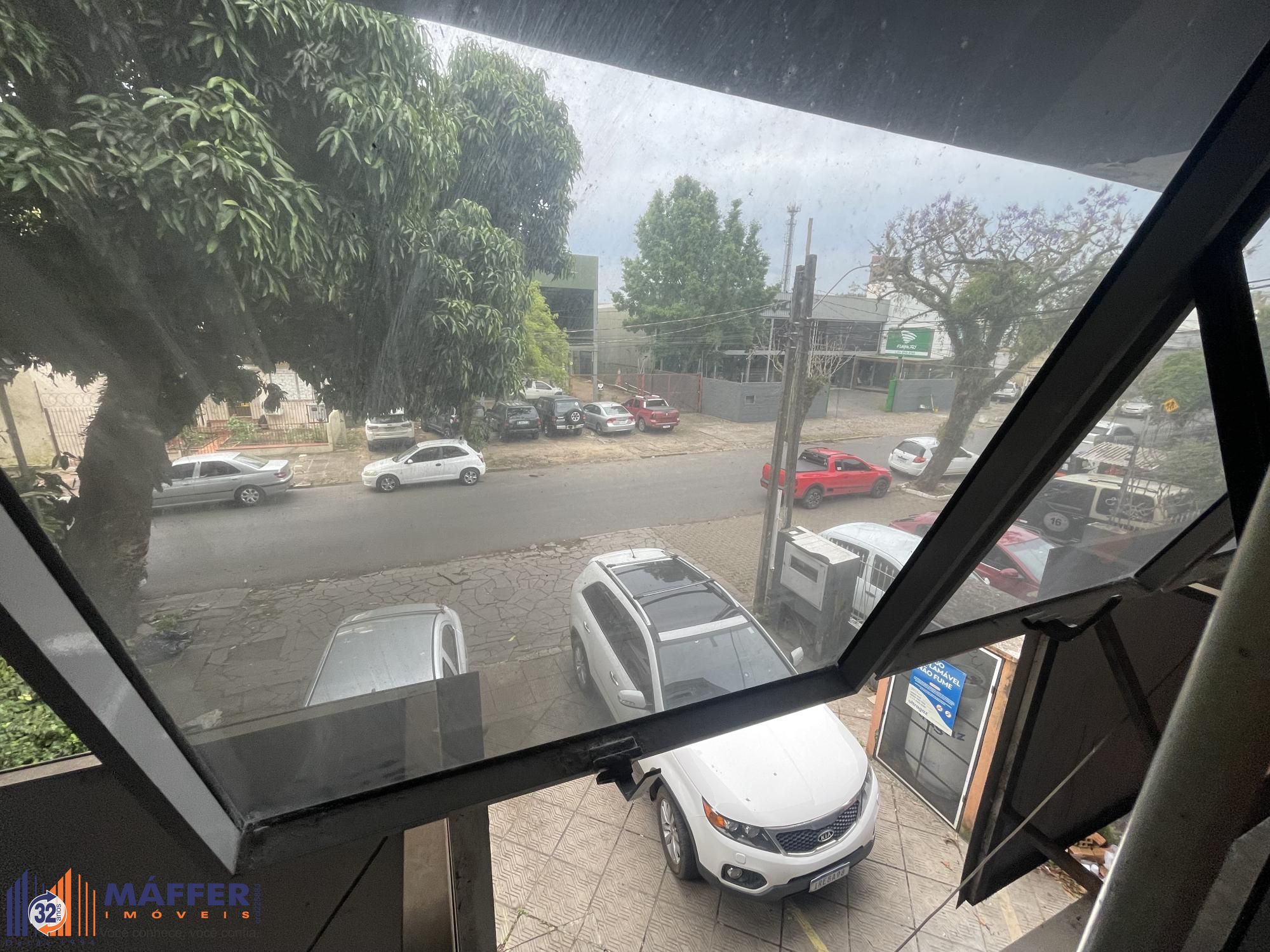 Prédio Inteiro, 120 m² - Foto 23