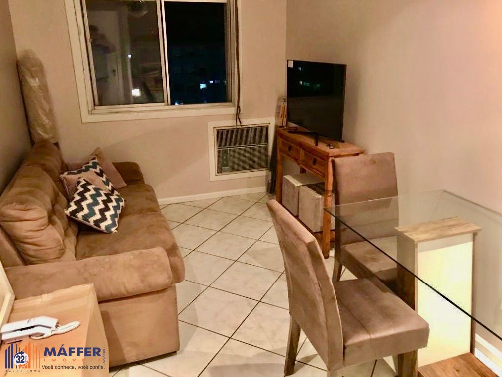 Apartamento, 3 quartos, à venda, 63 m², Jardim Sabará - Porto Alegre — foto 4