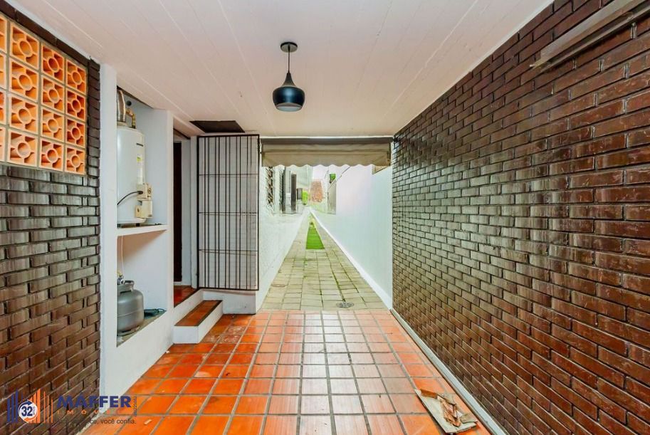Casa, 4 quartos, 201 m² - Foto 34