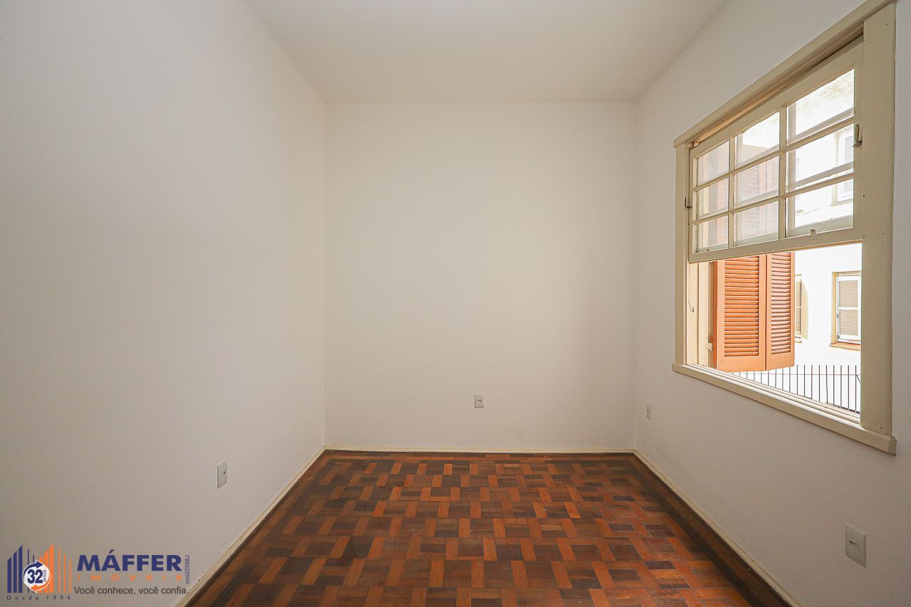 Apartamento, 3 quartos, 85 m² - Foto 15