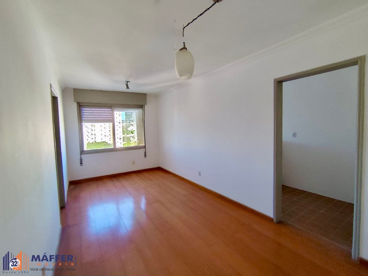 Apartamento, 1 quarto, à venda, 49 m², Partenon - Porto Alegre — foto 3