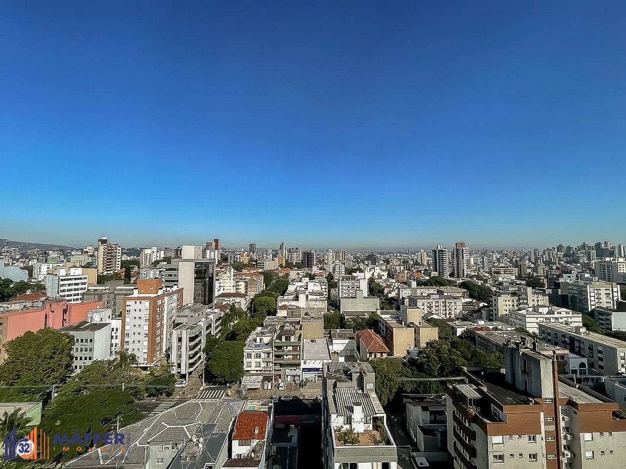 Apartamento, 2 quartos, 94 m² - Foto 10