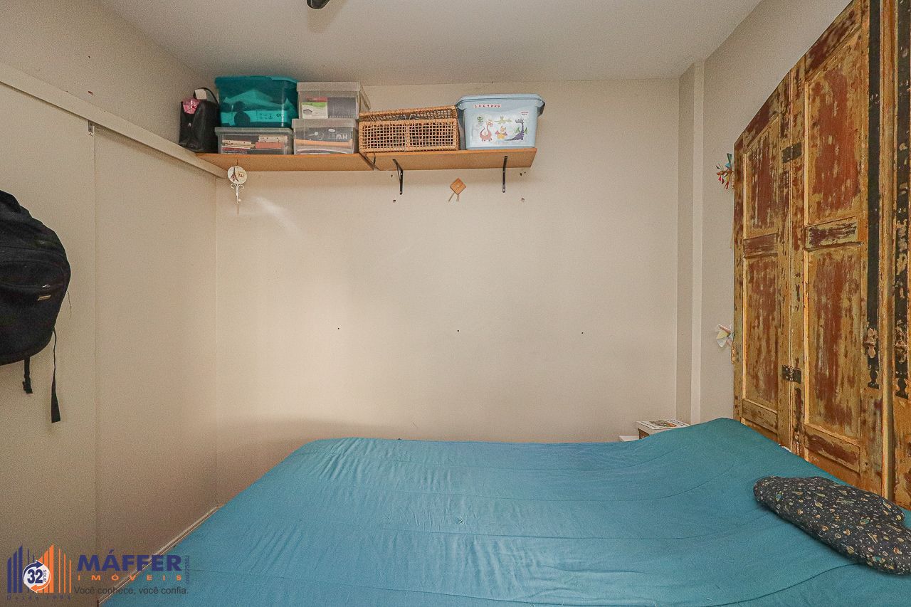 Apartamento, 2 quartos, 74 m² - Foto 18