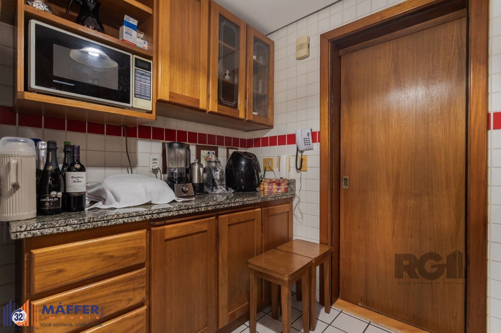 Cobertura, 3 quartos, 266 m² - Foto 50