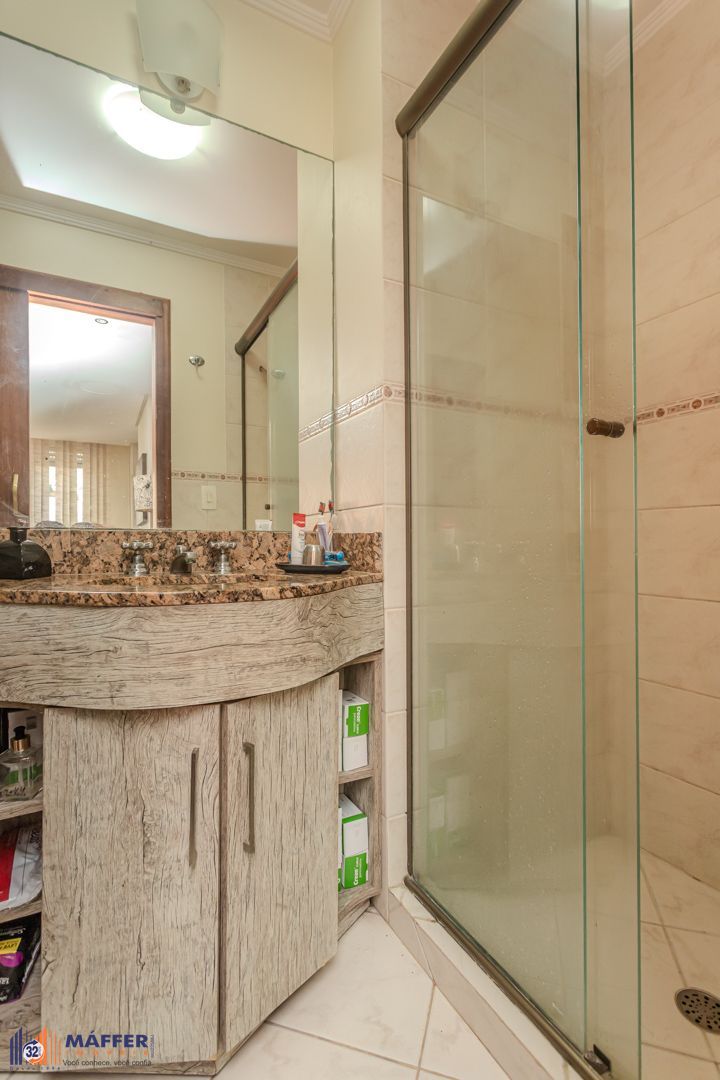 Cobertura, 3 quartos, 170 m² - Foto 15