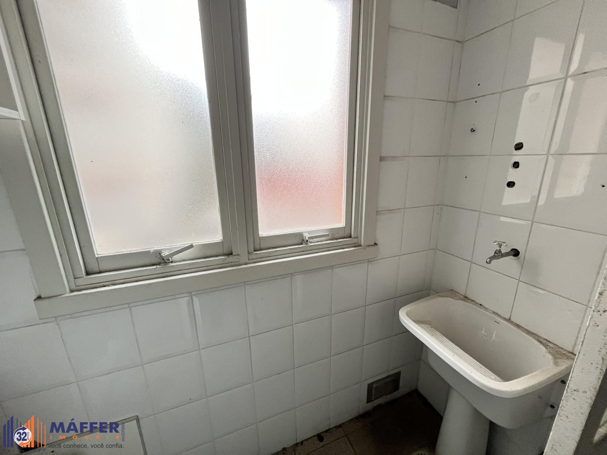 Apartamento, 2 quartos, 62 m² - Foto 17