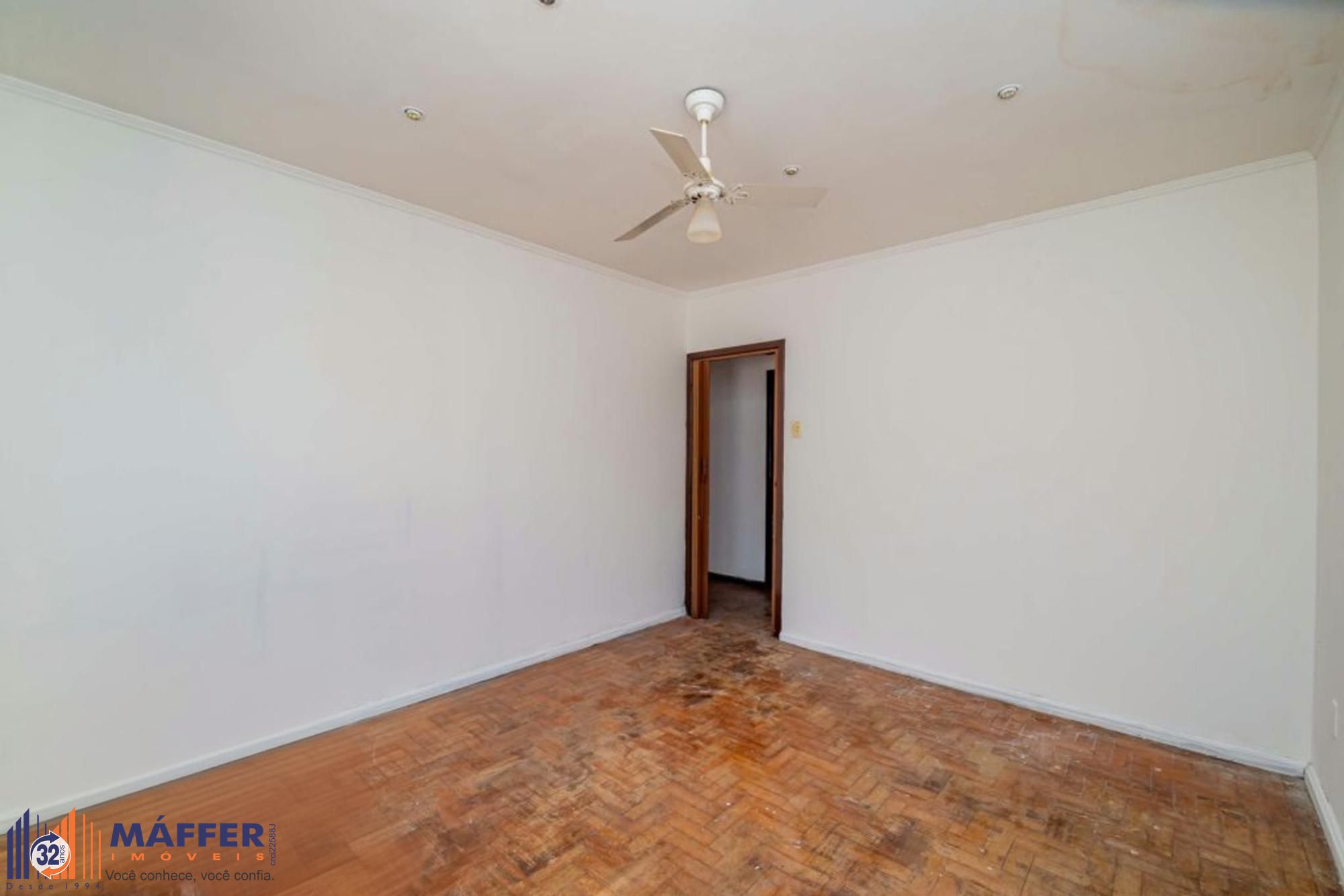 Casa, 2 quartos, 70 m² - Foto 17
