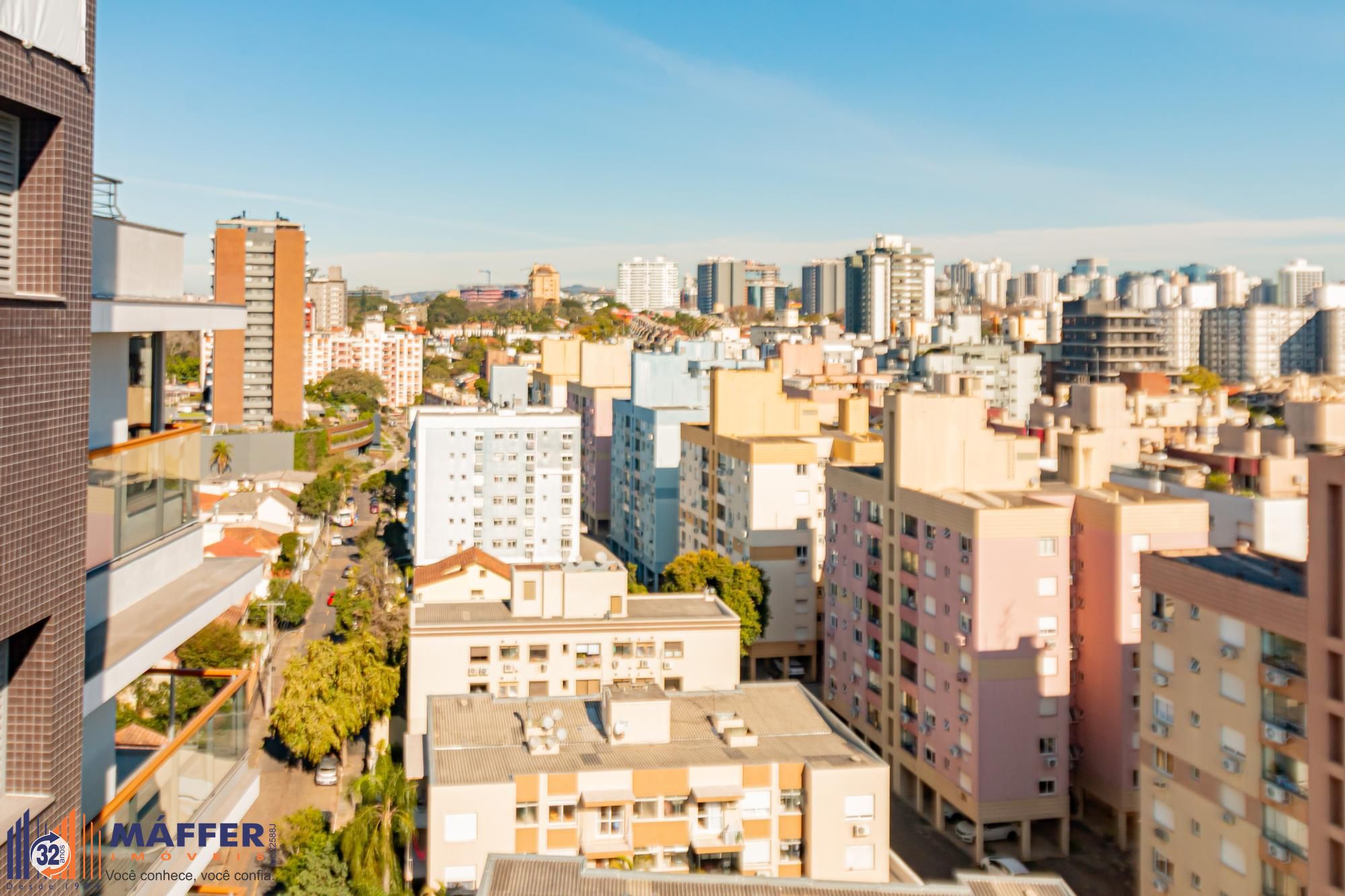 Apartamento, 2 quartos, 72 m² - Foto 46