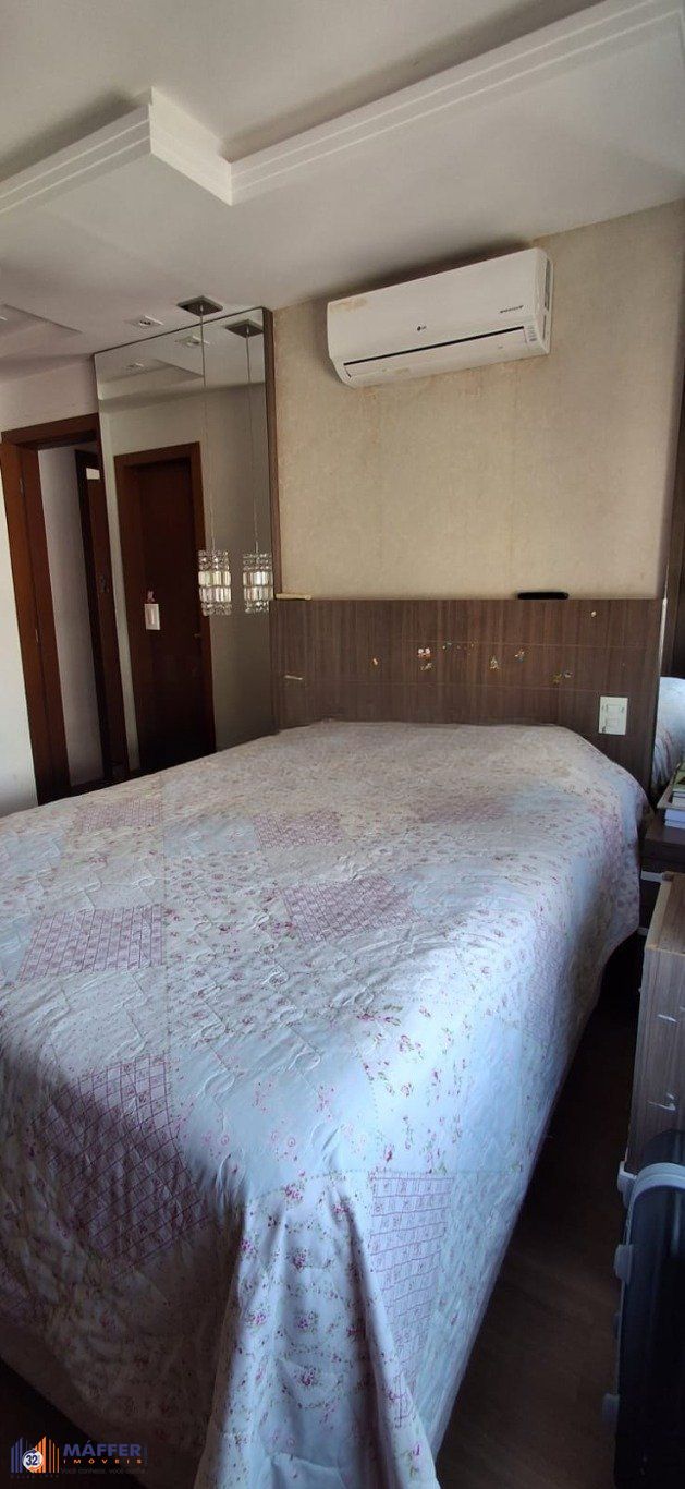 Cobertura, 3 quartos, 134 m² - Foto 16