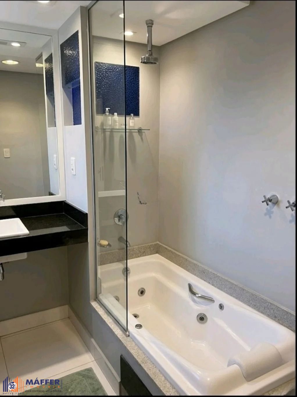 Apartamento, 2 quartos, 69 m² - Foto 33