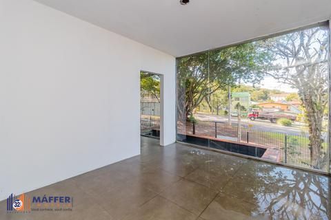 Casa, 3 quartos, 319 m² - Foto 9
