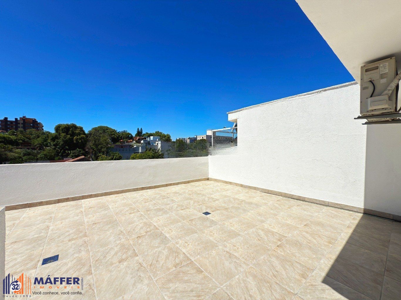 Cobertura, 2 quartos, 150 m² - Foto 32
