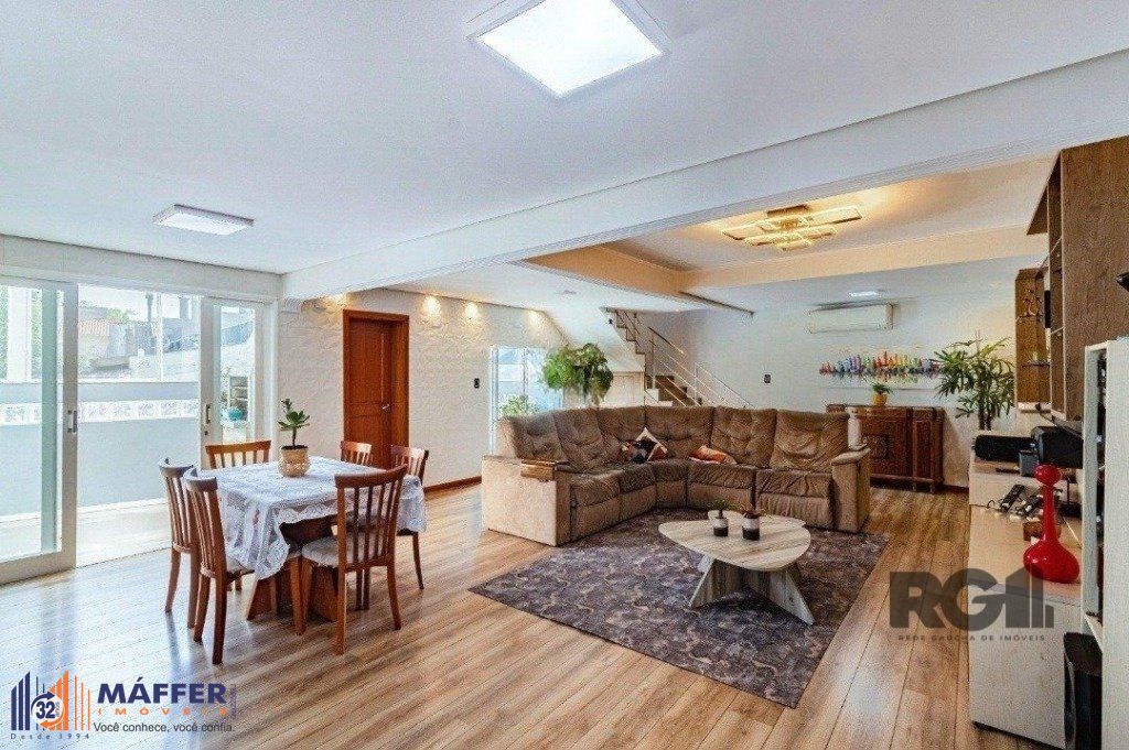 Casa, 4 quartos, 140 m² - Foto 28