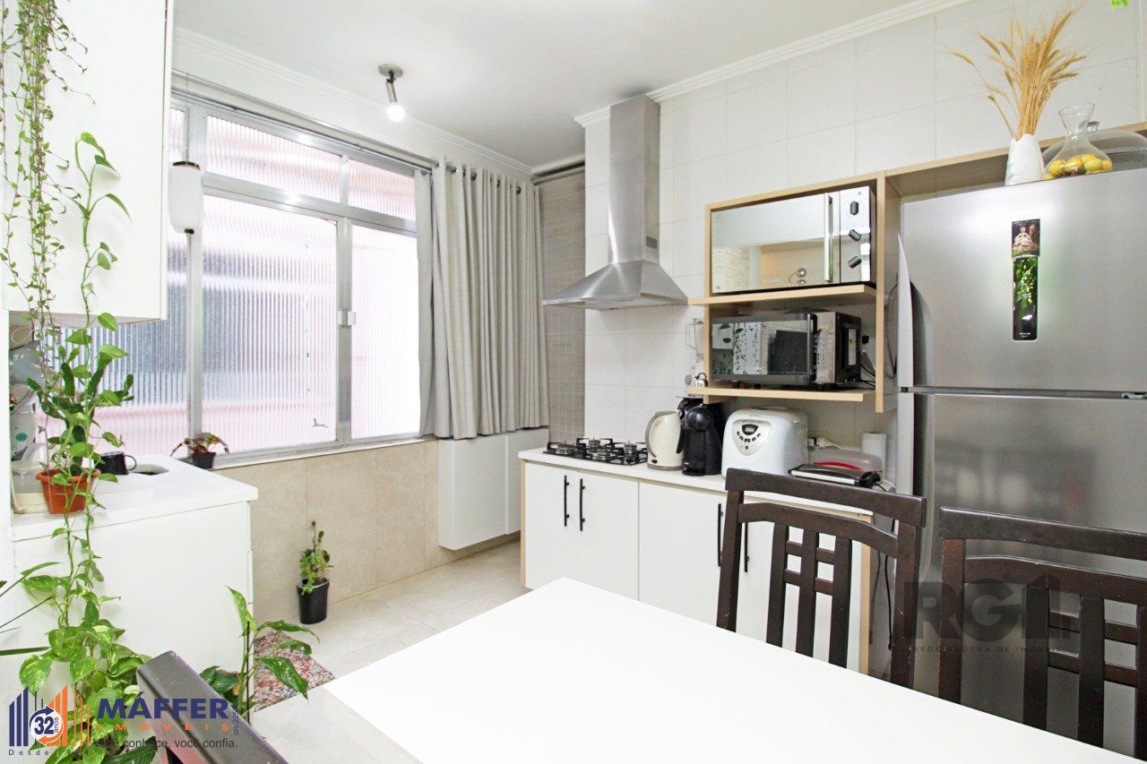 Apartamento, 4 quartos, 86 m² - Foto 31