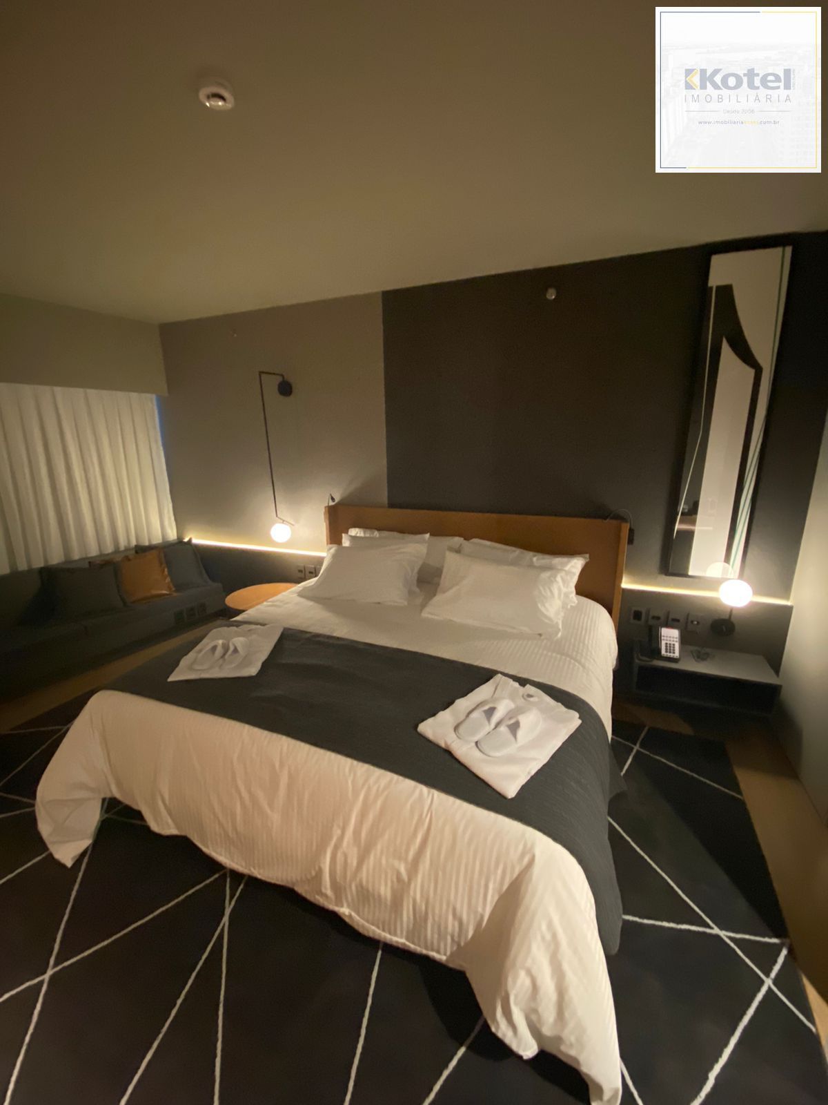 DoubleTree by Hilton Porto Alegre — foto 4