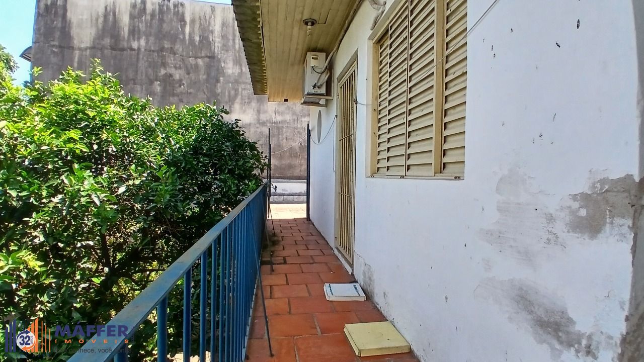 Casa, 2 quartos, 108 m² - Foto 40