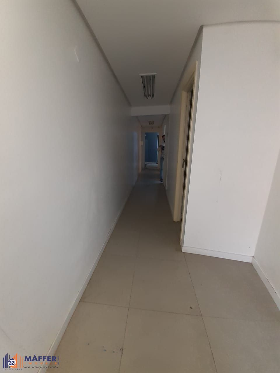Loja-Salão, 191 m² - Foto 6