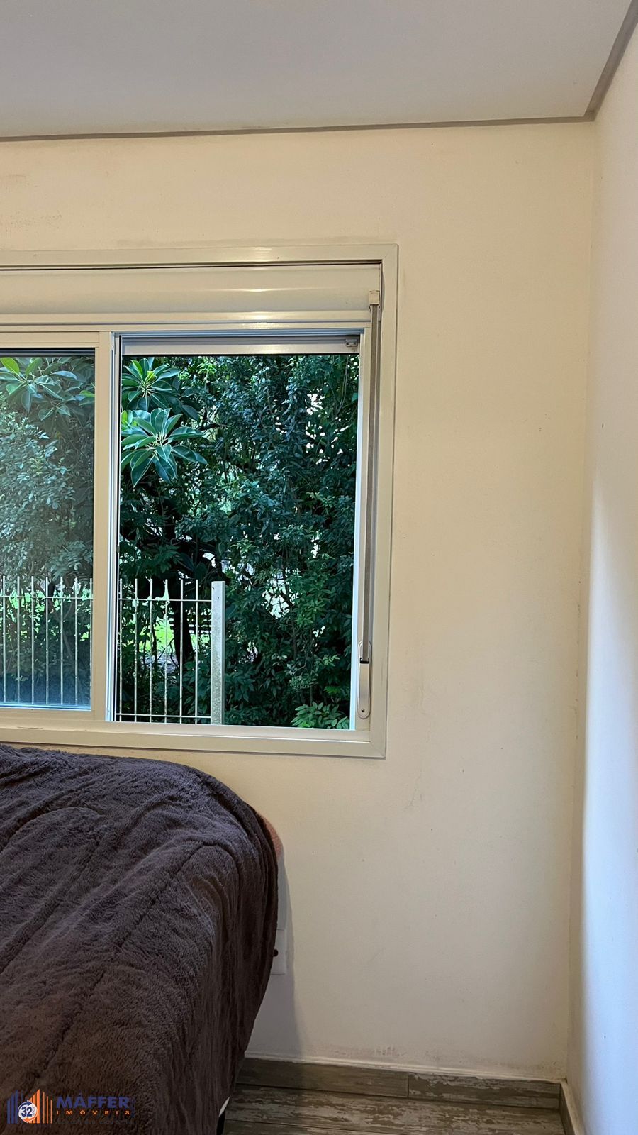 Apartamento, 2 quartos, à venda, 52 m², Ipanema - Porto Alegre — foto 2