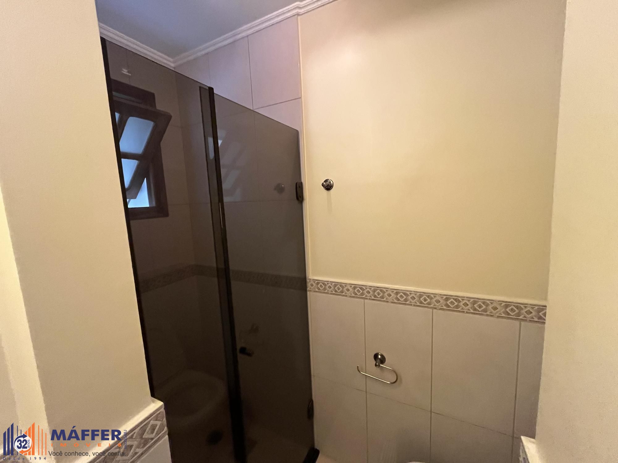 Apartamento, 2 quartos, 91 m² - Foto 18